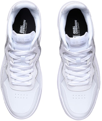 Li-Ning Superwave Lite 'Blanco Gris' AGCR037-1 Shop Li-Ning Superwave Lite 'Blanco Gris' AGCR037-1