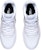 Li-Ning Superwave Lite 'Putih Kelabu' AGCR037-1