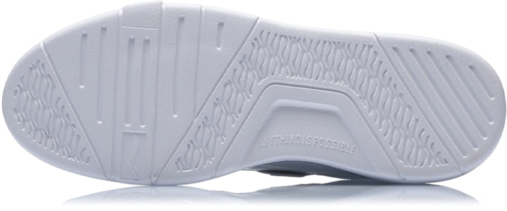 LiNing李寧 為吾 SPWV Lite 潮流休閒 包覆性防滑耐磨 低筒 板鞋 白灰 Purchase LiNing李寧 為吾 SPWV Lite 潮流休閒 包覆性防滑耐磨 低筒 板鞋 白灰