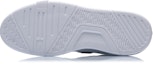 Purchase Li-Ning Superwave Lite 'Putih Kelabu' AGCR037-1