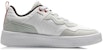 Li-Ning Superwave Lite 'Putih Kelabu' AGCR315-3