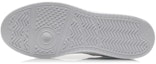 Purchase Li-Ning Superwave Lite 'Putih Kelabu' AGCR315-3