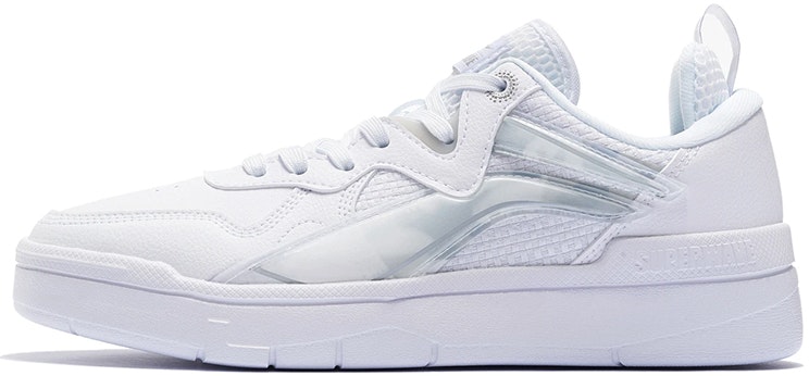 li-ning-superwave-lite-white-grey-agcs-097-1