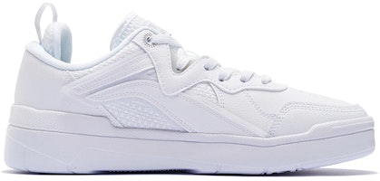 Li-Ning Superwave Lite 'Putih Kelabu' AGCS097-1 Order Li-Ning Superwave Lite 'Putih Kelabu' AGCS097-1