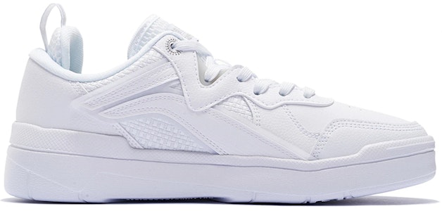 Li-Ning Superwave Lite 'Blanco Gris' AGCS097-1 Order Li-Ning Superwave Lite 'Blanco Gris' AGCS097-1