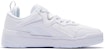 Li-Ning Superwave Lite 'Putih Kelabu' AGCS097-1