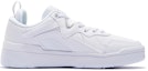 Order Li-Ning Superwave Lite 'Putih Kelabu' AGCS097-1