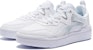 Li-Ning Superwave Lite 'Putih Kelabu' AGCS097-1