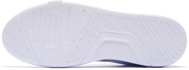 Li-Ning Superwave Lite 'Blanco Gris' AGCS097-1 Purchase Li-Ning Superwave Lite 'Blanco Gris' AGCS097-1