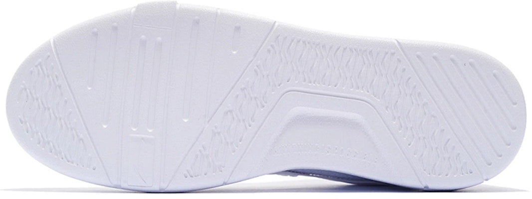 Li-Ning Superwave Lite 'White Grey' AGCS097-1 Purchase Li-Ning Superwave Lite 'White Grey' AGCS097-1