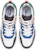 Li-Ning Superwave Lite 'Putih Kelabu Hijau' AGCR315-2