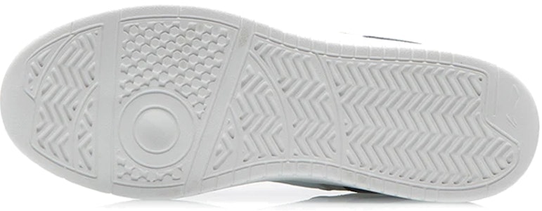 LiNing李寧 低幫 板鞋 男款 白黑綠 Purchase LiNing李寧 低幫 板鞋 男款 白黑綠