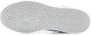 Li-Ning Superwave Lite 'Putih Kelabu Hijau' AGCR315-2