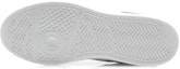 Purchase Li-Ning Superwave Lite 'Putih Kelabu Hijau' AGCR315-2