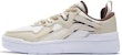 Li-Ning Superwave Lite 'Putih Khaki' AGCS097-2