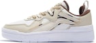 Buy Li-Ning Superwave Lite 'Putih Khaki' AGCS097-2