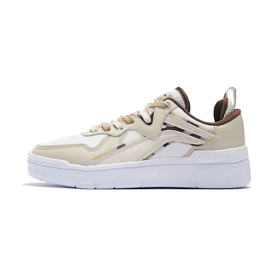 Li-Ning Superwave Lite 'White Khaki'
