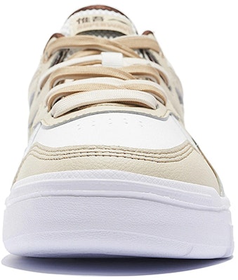 Li-Ning Superwave Lite 'Putih Khaki' AGCS097-2 Purchase Li-Ning Superwave Lite 'Putih Khaki' AGCS097-2