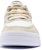 Li-Ning Superwave Lite 'Putih Khaki' AGCS097-2