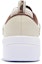Details for Li-Ning Superwave Lite 'Putih Khaki' AGCS097-2