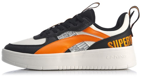 리닝 슈퍼웨이브 라이트 (Li-Ning Superwave Lite - most literal, under character limit) AGCQ007-4 Buy 리닝 슈퍼웨이브 라이트 (Li-Ning Superwave Lite - most literal, under character limit) AGCQ007-4