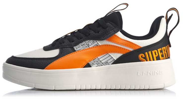 Li-Ning Superwave Lite AGCQ007-4 Buy Li-Ning Superwave Lite AGCQ007-4