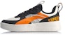 Li-Ning Superwave Lite Kasut Sukan AGCQ007-4