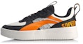 Buy Li-Ning Superwave Lite Kasut Sukan AGCQ007-4