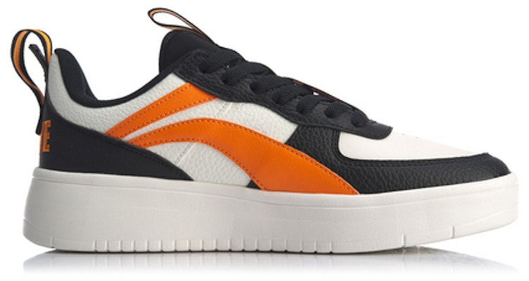 Li-Ning Superwave Lite AGCQ007-4 Order Li-Ning Superwave Lite AGCQ007-4