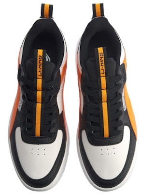 Li-Ning Superwave Lite AGCQ007-4 Shop Li-Ning Superwave Lite AGCQ007-4