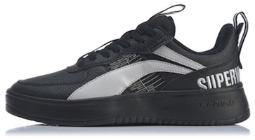 李宁Superwave Lite经典休闲鞋 AGCQ007-2 Buy 李宁Superwave Lite经典休闲鞋 AGCQ007-2