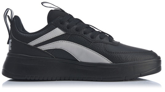 李宁Superwave Lite经典休闲鞋 AGCQ007-2 Order 李宁Superwave Lite经典休闲鞋 AGCQ007-2