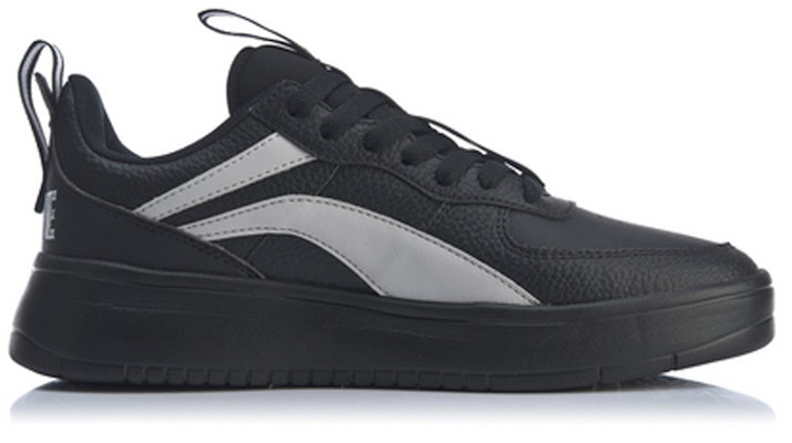 Kasut Kasual Li-Ning Superwave Lite Classic AGCQ007-2 Order Kasut Kasual Li-Ning Superwave Lite Classic AGCQ007-2