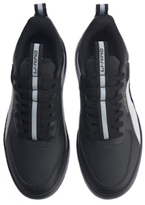 李宁Superwave Lite经典休闲鞋 AGCQ007-2 Shop 李宁Superwave Lite经典休闲鞋 AGCQ007-2