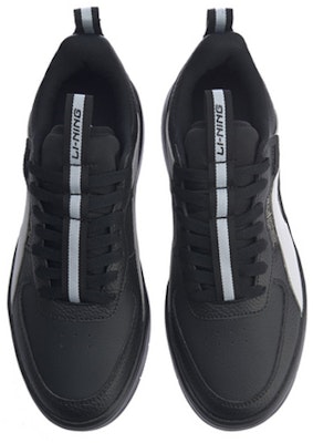 Kasut Kasual Li-Ning Superwave Lite Classic AGCQ007-2 Shop Kasut Kasual Li-Ning Superwave Lite Classic AGCQ007-2