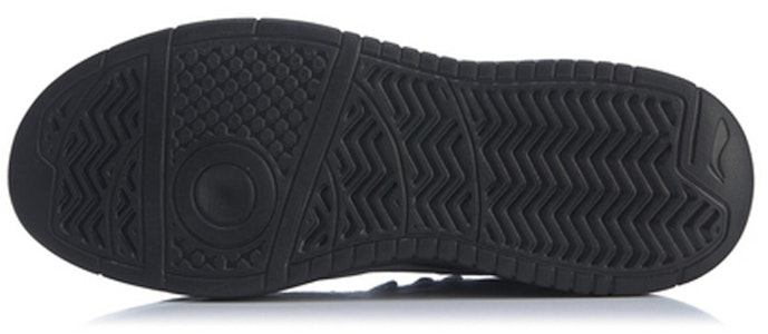 李宁Superwave Lite经典休闲鞋 AGCQ007-2 Purchase 李宁Superwave Lite经典休闲鞋 AGCQ007-2