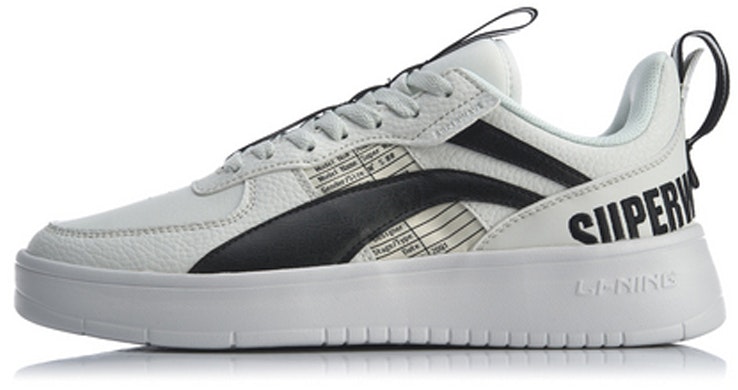 li-ning-superwave-lite-classic-casual-shoe-frost-agcq-007-1
