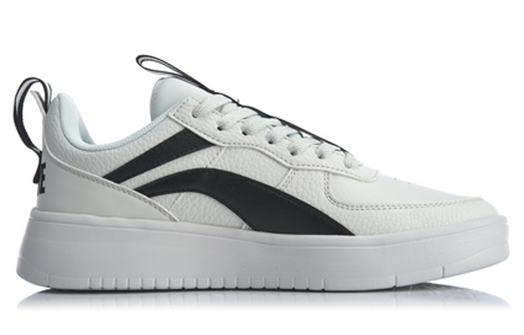 Order 李寧 超軽霜 (Lining Chōkei Shimo) AGCQ007-1