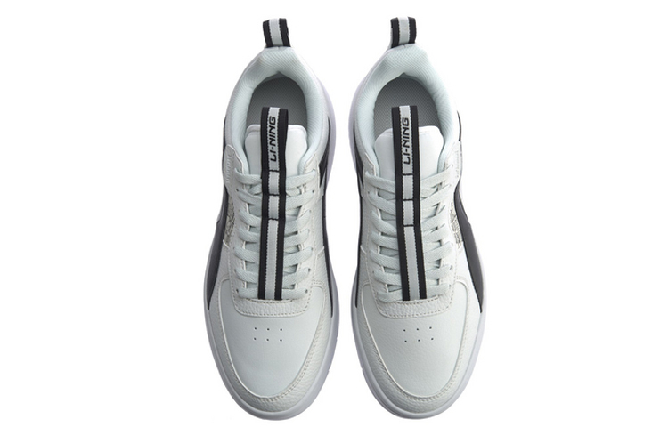 Shop 李寧 超軽霜 (Lining Chōkei Shimo) AGCQ007-1