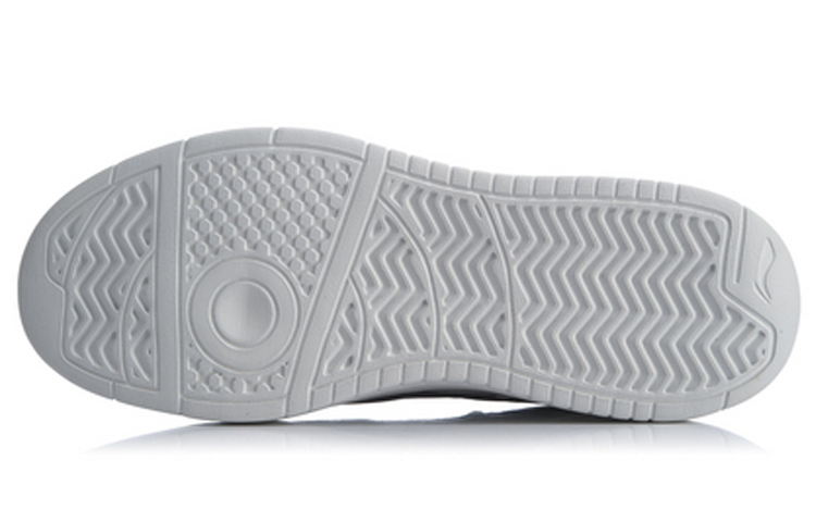 Purchase 李寧 超軽霜 (Lining Chōkei Shimo) AGCQ007-1