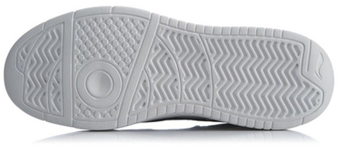 李宁 Superwave Lite 经典休闲鞋 霜色 AGCQ007-1 Purchase 李宁 Superwave Lite 经典休闲鞋 霜色 AGCQ007-1