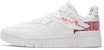 Li-Ning Superwave Lo AGCS007-1