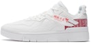Buy Li-Ning Superwave Lo AGCS007-1