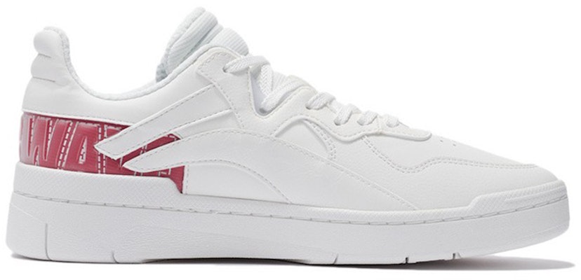 Li-Ning Superwave Lo AGCS007-1 Order Li-Ning Superwave Lo AGCS007-1