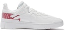 Order Li-Ning Superwave Lo AGCS007-1
