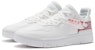 Li-Ning Superwave Lo AGCS007-1