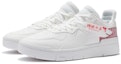 Lookbook Li-Ning Superwave Lo AGCS007-1