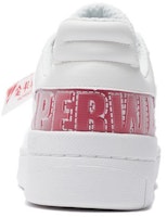 Li-Ning Superwave Lo AGCS007-1 Shop Li-Ning Superwave Lo AGCS007-1