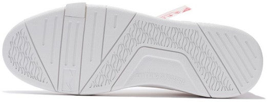 Li-Ning Superwave Lo AGCS007-1 Purchase Li-Ning Superwave Lo AGCS007-1