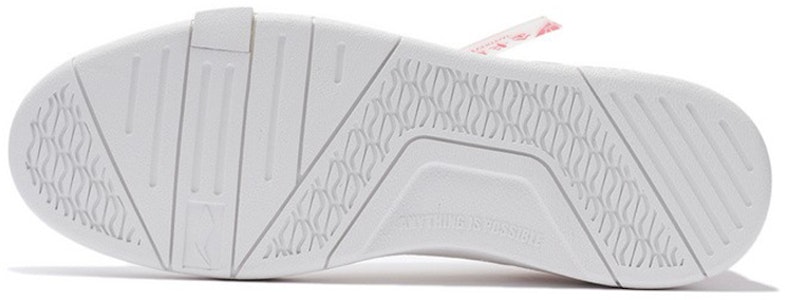 Li-Ning Superwave Lo zapatillas baloncesto AGCS007-1 Purchase Li-Ning Superwave Lo zapatillas baloncesto AGCS007-1